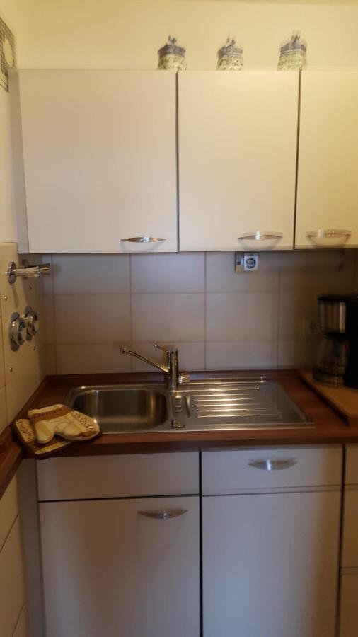 Fewo Friado Im Ferienpark Oa - Ohne Zusatzkosten Nach Anreise - Mit Hallenbad, W-Lan, Pkw-Garage, Kurtaxe Mit Allgaeu-Walser-Pass, Bett- Und Handtuch-Waesche Sowie End-Reinigung Missen-Wilhams Eksteriør billede