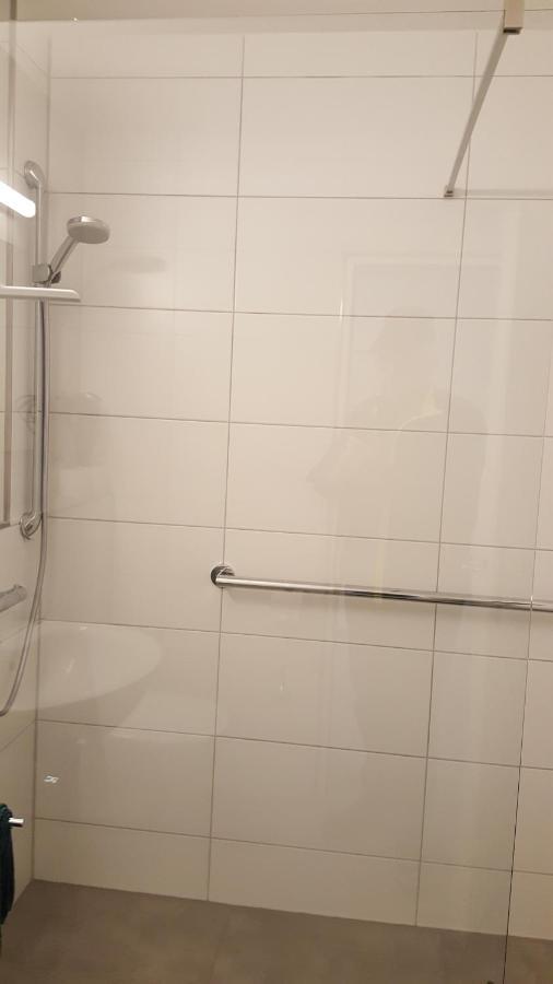 Fewo Friado Im Ferienpark Oa - Ohne Zusatzkosten Nach Anreise - Mit Hallenbad, W-Lan, Pkw-Garage, Kurtaxe Mit Allgaeu-Walser-Pass, Bett- Und Handtuch-Waesche Sowie End-Reinigung Missen-Wilhams Eksteriør billede