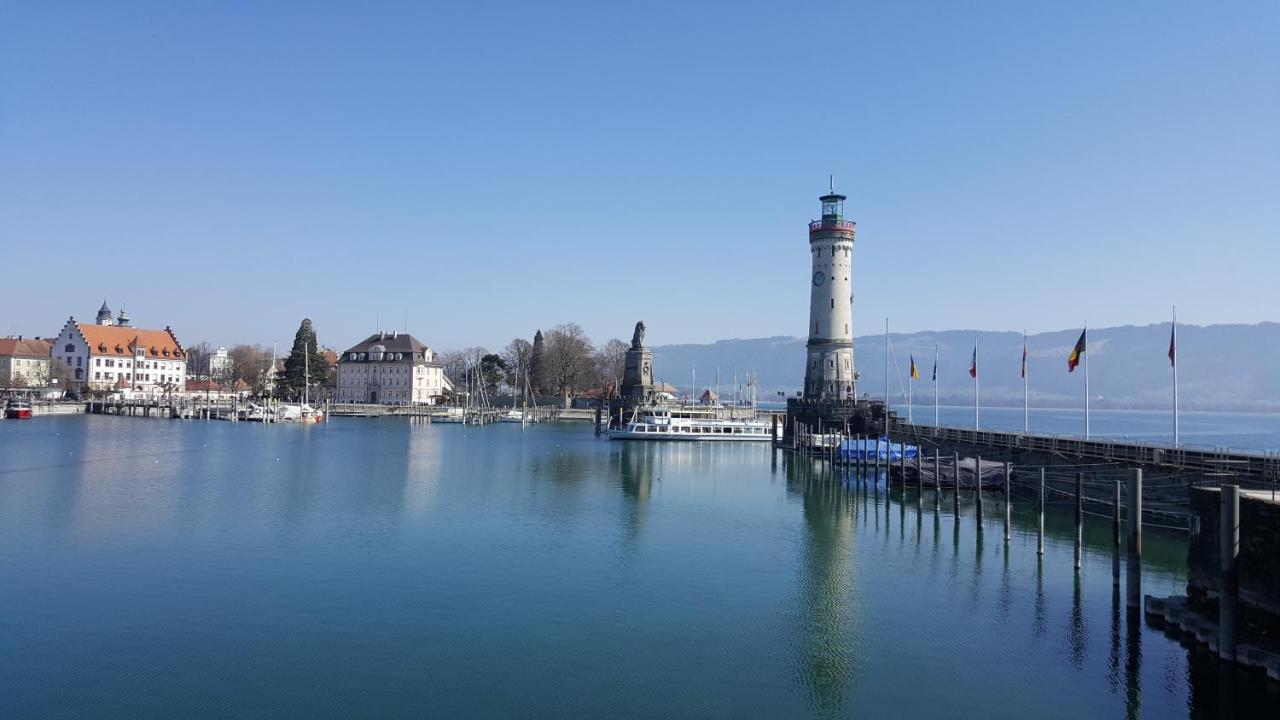 Fewo Friado Im Ferienpark Oa - Ohne Zusatzkosten Nach Anreise - Mit Hallenbad, W-Lan, Pkw-Garage, Kurtaxe Mit Allgaeu-Walser-Pass, Bett- Und Handtuch-Waesche Sowie End-Reinigung Missen-Wilhams Eksteriør billede