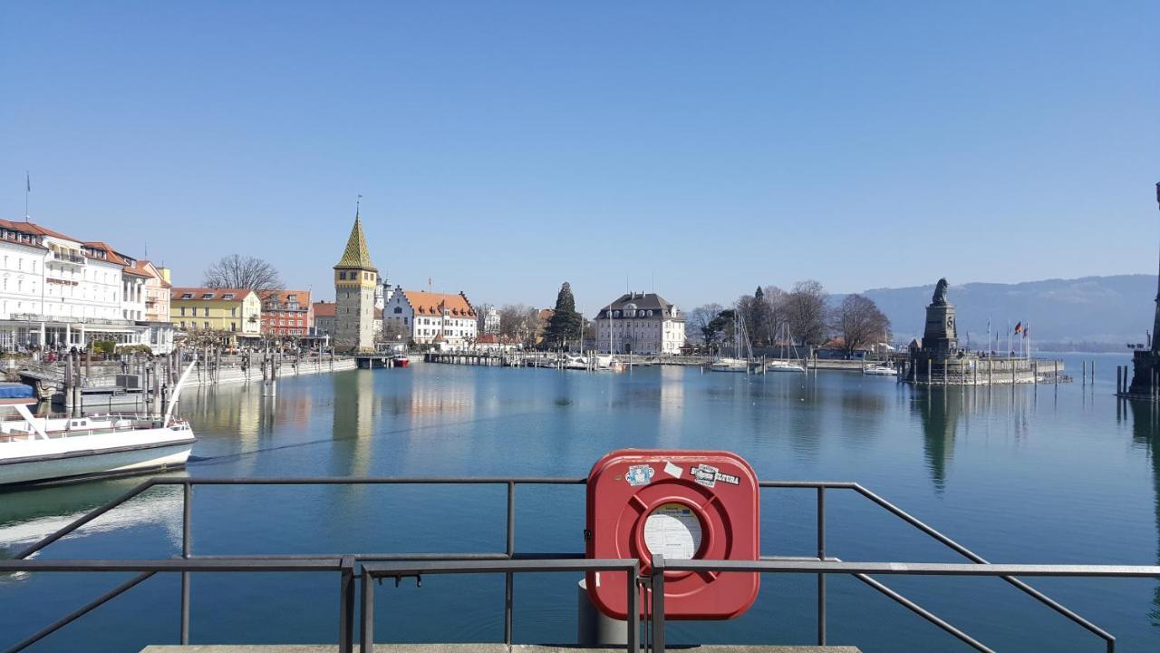 Fewo Friado Im Ferienpark Oa - Ohne Zusatzkosten Nach Anreise - Mit Hallenbad, W-Lan, Pkw-Garage, Kurtaxe Mit Allgaeu-Walser-Pass, Bett- Und Handtuch-Waesche Sowie End-Reinigung Missen-Wilhams Eksteriør billede