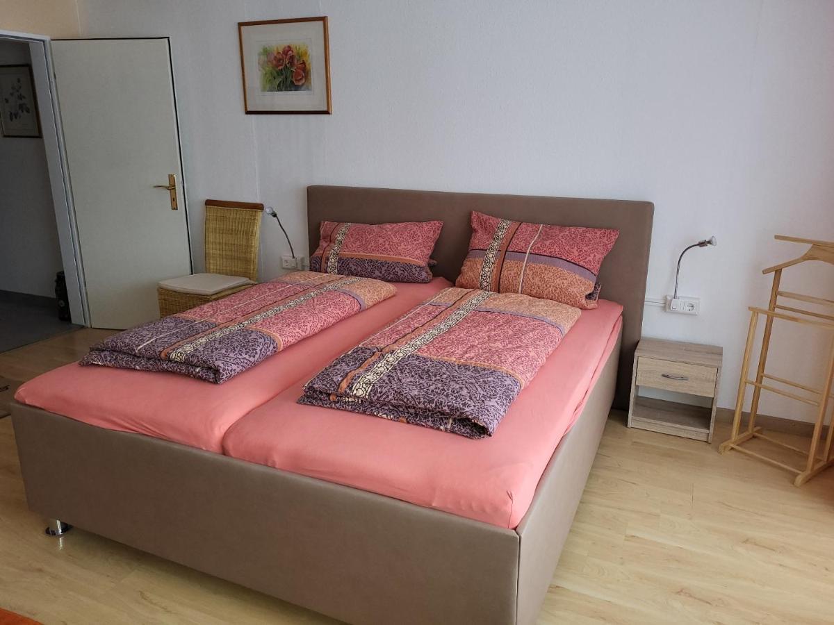 Fewo Friado Im Ferienpark Oa - Ohne Zusatzkosten Nach Anreise - Mit Hallenbad, W-Lan, Pkw-Garage, Kurtaxe Mit Allgaeu-Walser-Pass, Bett- Und Handtuch-Waesche Sowie End-Reinigung Missen-Wilhams Eksteriør billede