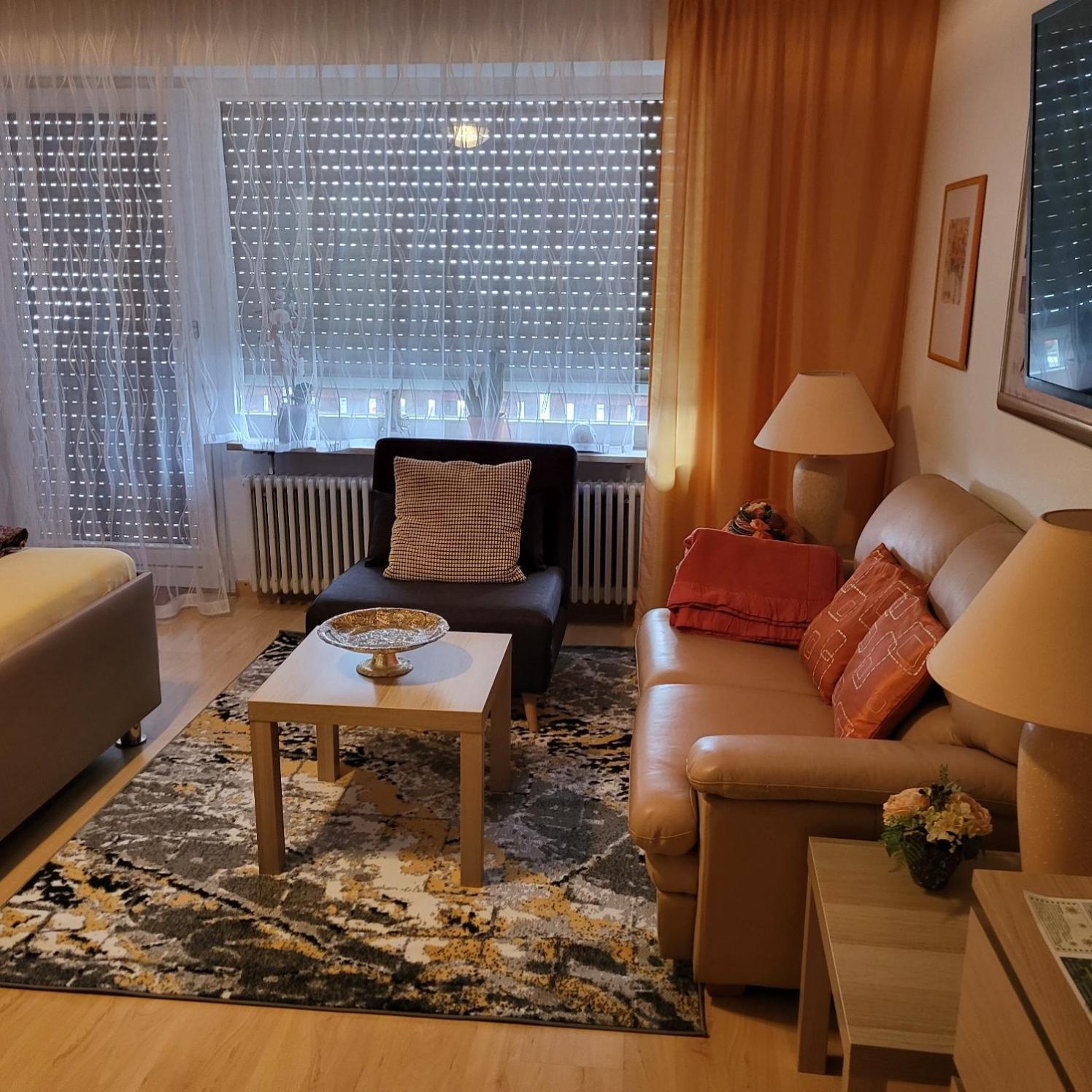 Fewo Friado Im Ferienpark Oa - Ohne Zusatzkosten Nach Anreise - Mit Hallenbad, W-Lan, Pkw-Garage, Kurtaxe Mit Allgaeu-Walser-Pass, Bett- Und Handtuch-Waesche Sowie End-Reinigung Missen-Wilhams Eksteriør billede